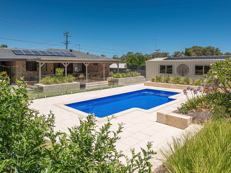 19 Coyle Road, Beldon, WA 6027