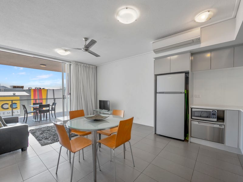 Real Estate & Property for Sale in Townsville City, QLD 4810