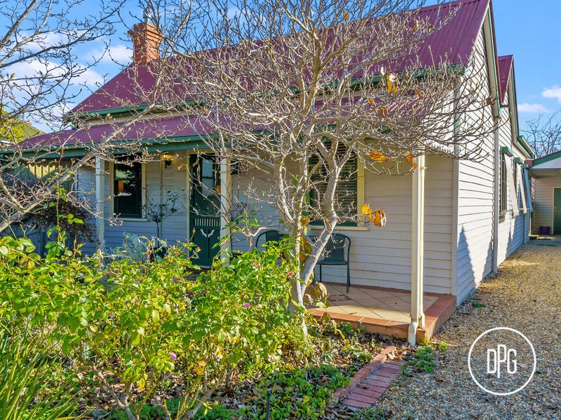 37 Gray Street, Wangaratta, Vic 3677 Property Details