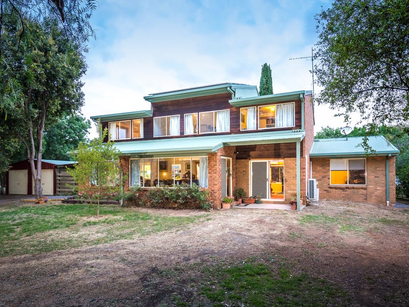 39 Arcadia Downs Drive, Kialla, VIC 3631