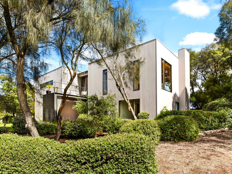 2 Woodland Way, Fingal, Vic 3939 House for Sale