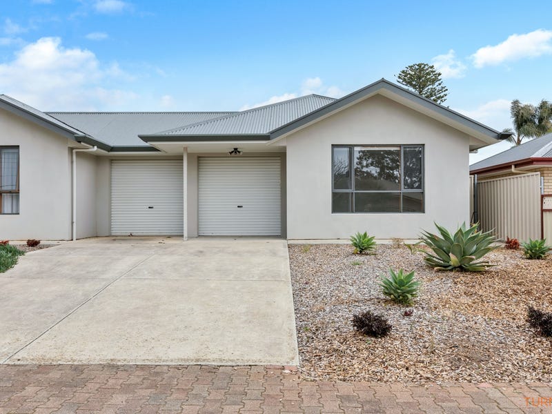6 Eynesbury Avenue, Kingswood, SA 5062