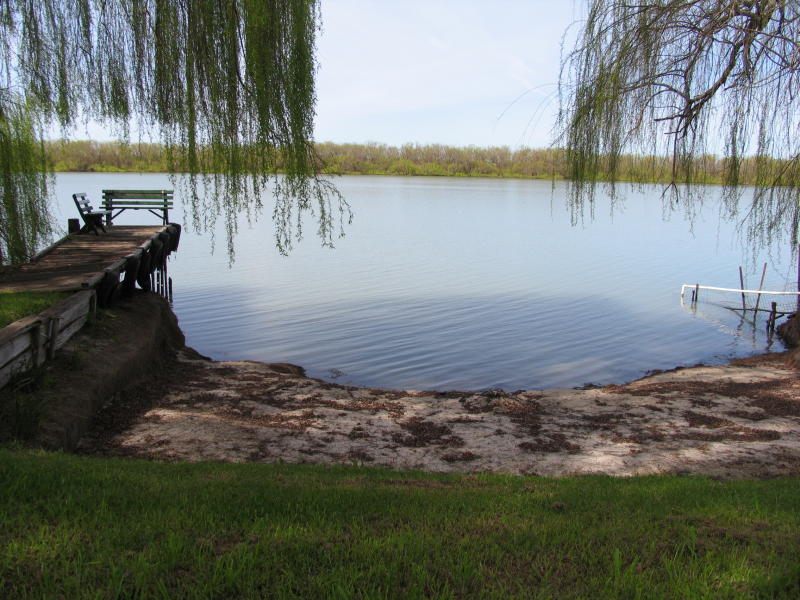 Lot 102 Raye Street, Wellington, SA 5259 Property Details