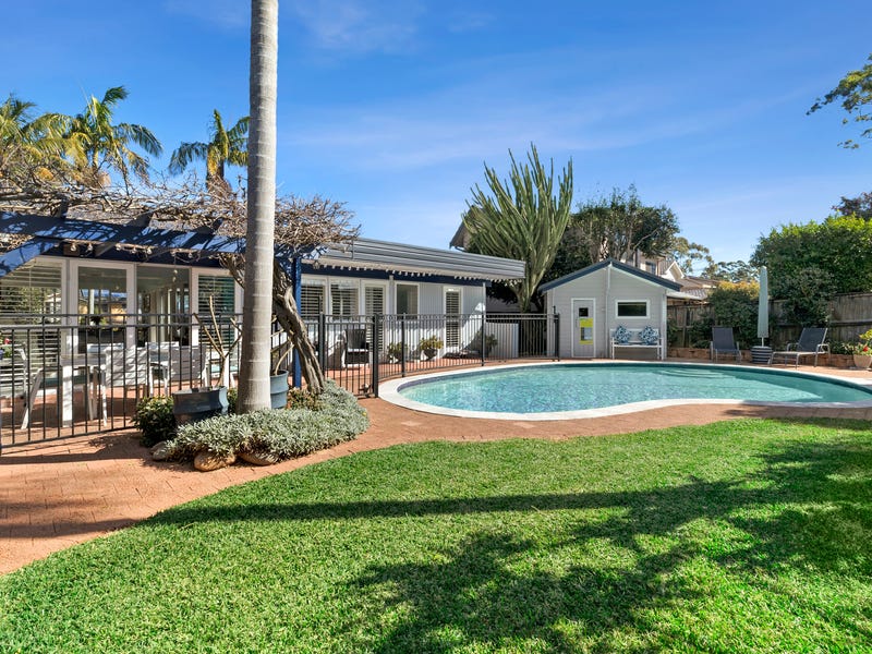 66 Pound Avenue, Frenchs Forest, NSW 2086