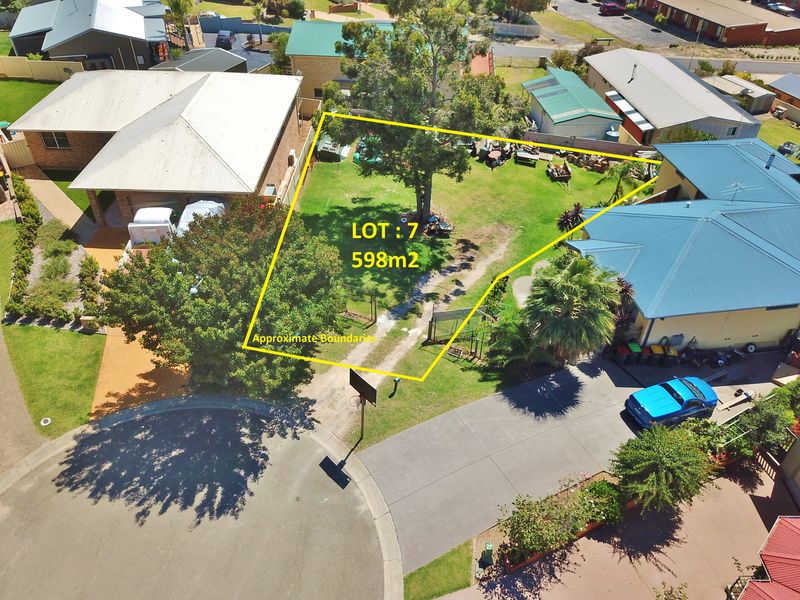 Real Estate & Property for Sale in Eden, NSW 2551