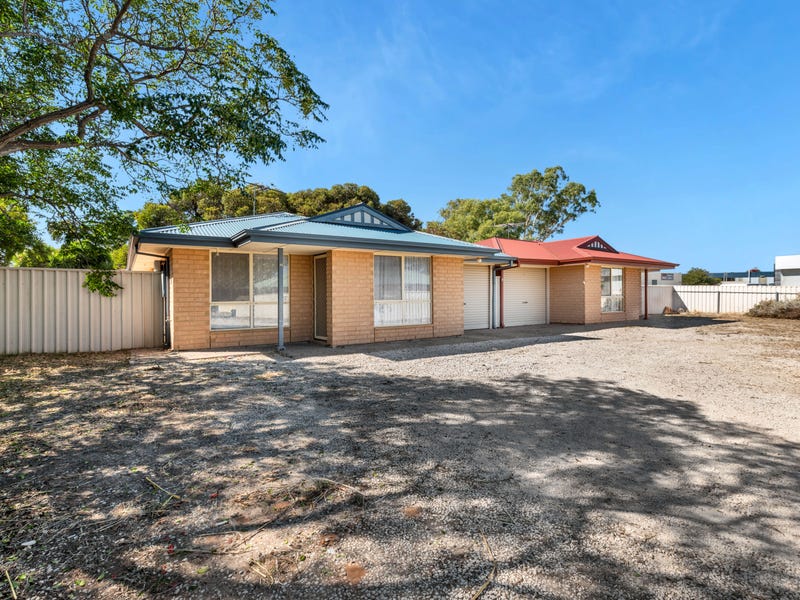 2/30 Hamblynn Road, Elizabeth Downs, SA 5113