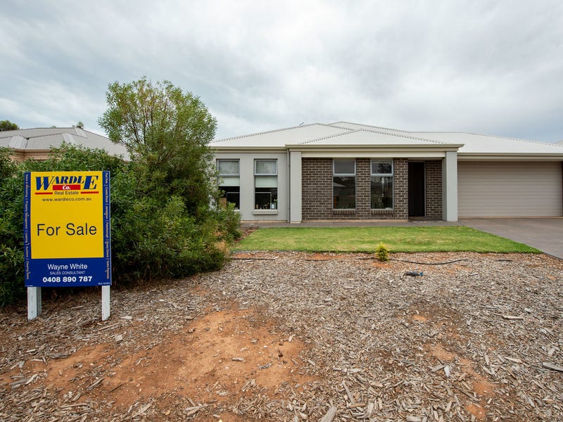 10 Upton Drive, Port Pirie South, SA 5540