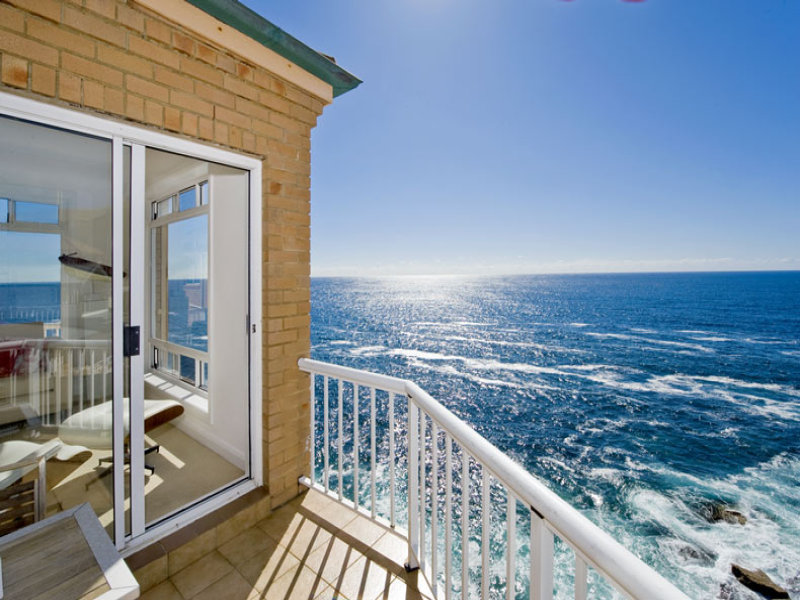 4/154 Hastings Parade, North Bondi, NSW 2026