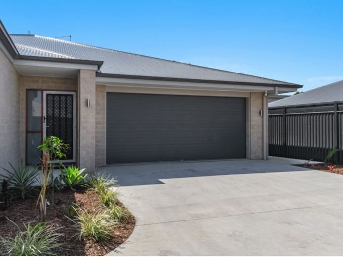 Unit 1/24 Teal Street, Ballina, NSW 2478 Property Details