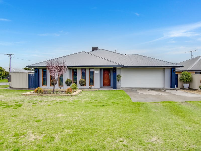 30B Fenchurch Street, Goolwa North, SA 5214