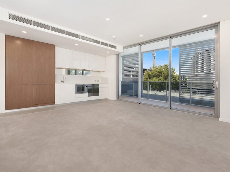 109 2 Moreau Parade East Perth Wa 6004 Property Details