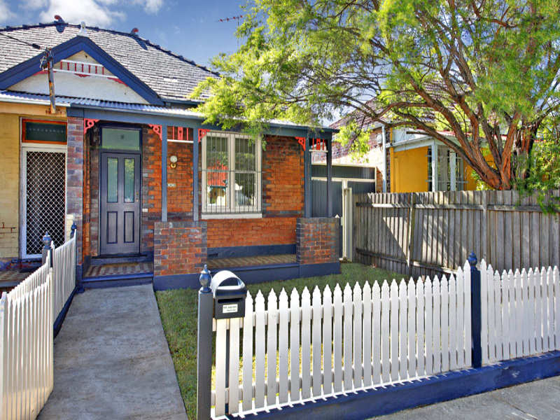 143 Addison Road, Marrickville, NSW 2204 Property Details