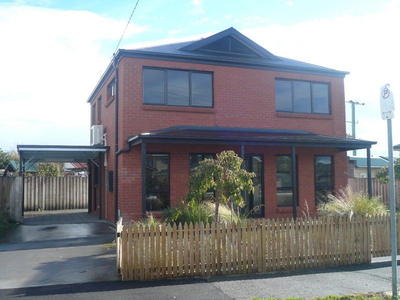 13 Kinross Road, Invermay, Tas 7248 Property Details