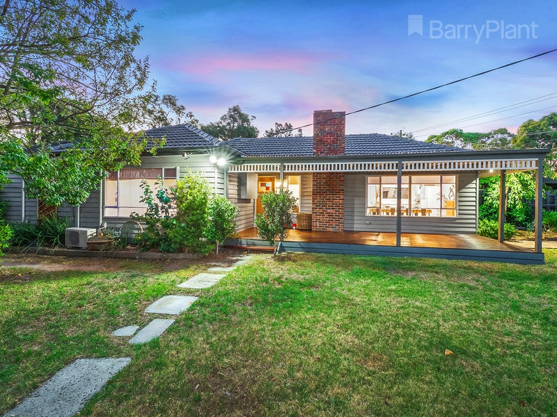29 Longstaff Road, Bayswater, VIC 3153