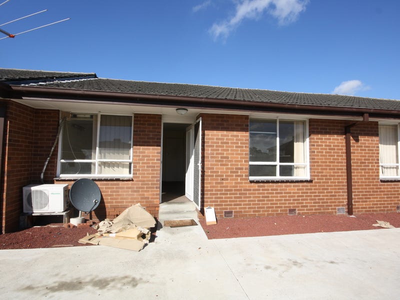 Apartments Units For Rent In Dandenong South Vic 3175