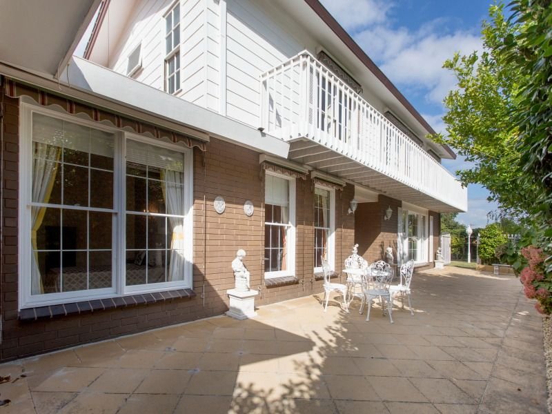 41 Cliff Road, Frankston South, VIC 3199