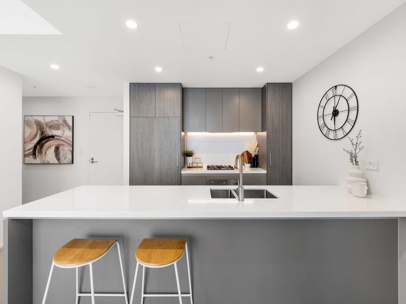 Sold Property Prices & Auction Results in Loftus, NSW 2232 Pg. 65