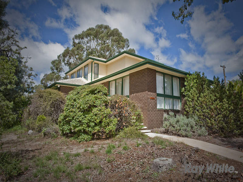 5 Mataranka Street, Hawker, ACT 2614