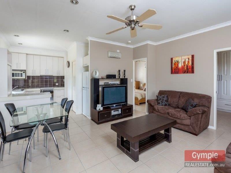 12 Gympie Connection Road, Victory Heights, QLD 4570