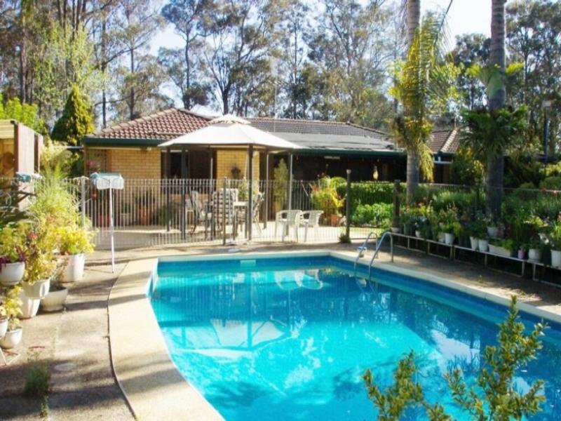 4462 Princes Highway, Bodalla, NSW 2545