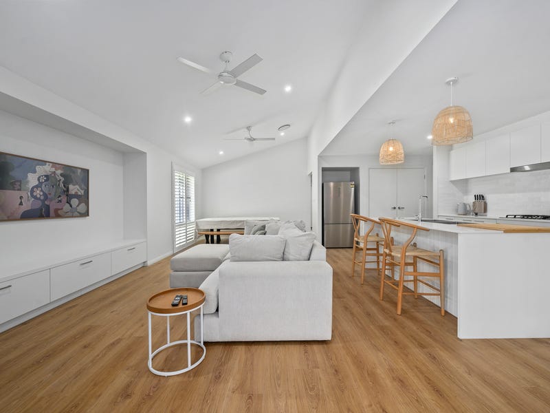 14 Carey Way, North Boambee Valley, NSW 2450