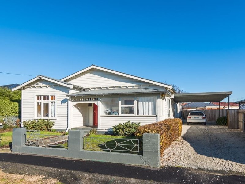 11 Kinross Road, Invermay, Tas 7248 Property Details