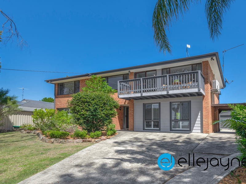 5 Clifford Avenue, Cooranbong, NSW 2265 Property Details