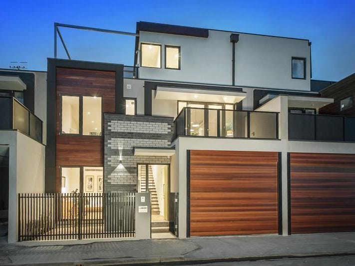 17 Murray Street, Richmond, VIC 3121