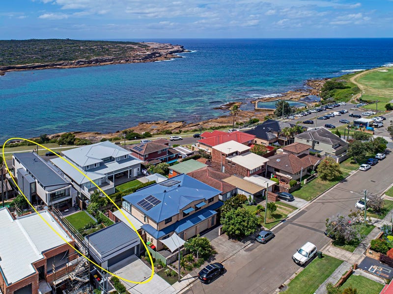 9 Bay Parade, Malabar, NSW 2036