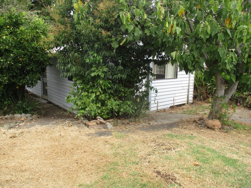 16A Longwarry Road, Drouin, Vic 3818