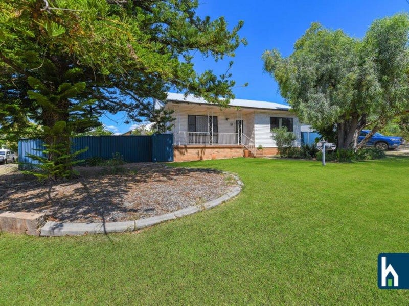 12 Goodwin Road, Gunnedah, NSW 2380 Property Details