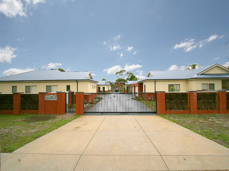 3/85 Boneo Road, Rosebud, VIC 3939