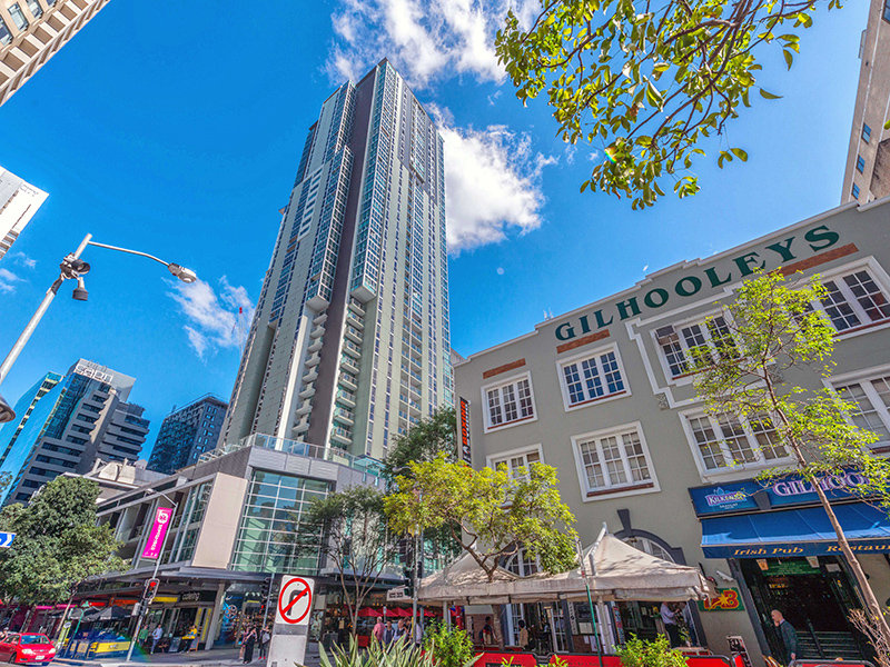 508/108 Albert Street, Brisbane City, QLD 4000 - realestate.com.au