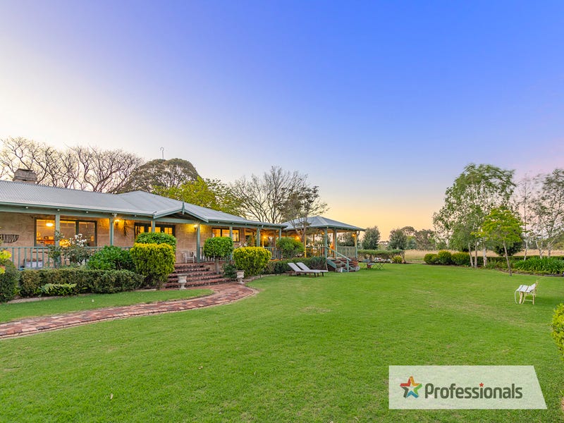 428 Wildwood Road, Quindalup, WA 6281