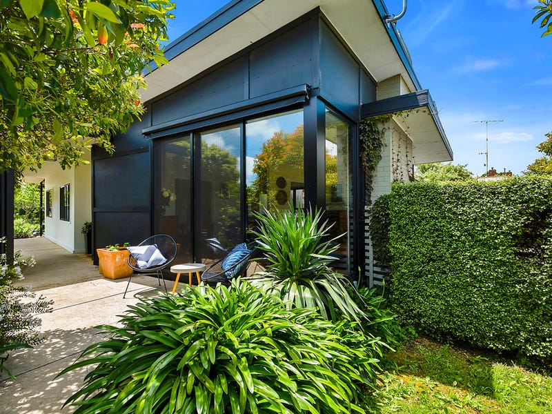 25 Orr Street, Vic 3444 Property Details