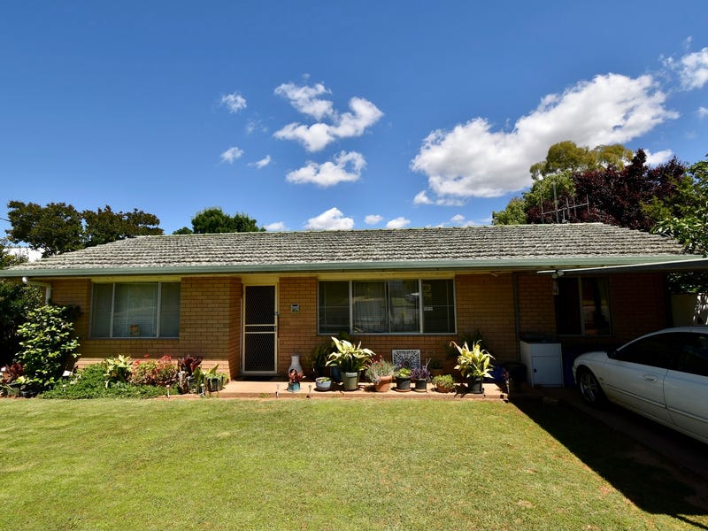 27A Waddell Street, Canowindra, NSW 2804