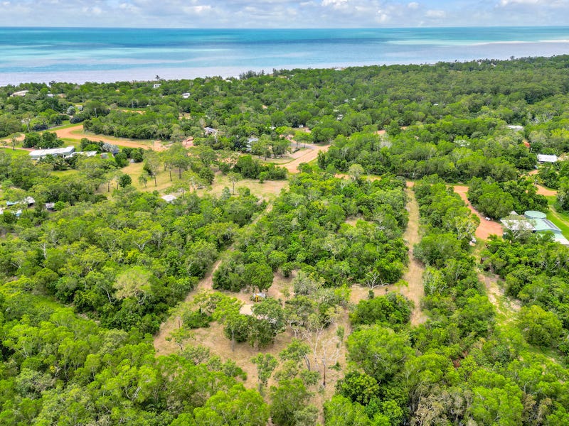 28 Myrmidon Circuit, Dundee Beach, NT 0840