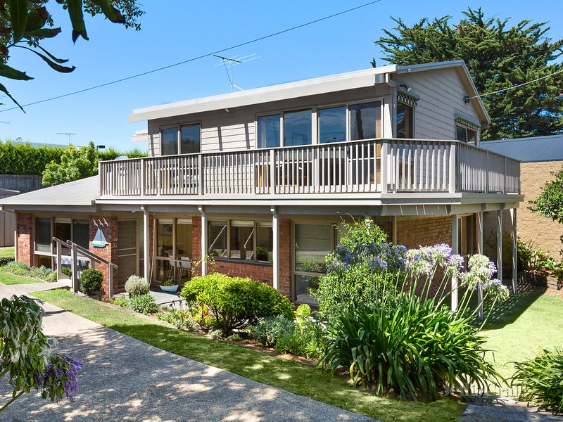 33 Park Road, Sorrento, Vic 3943 Property Details