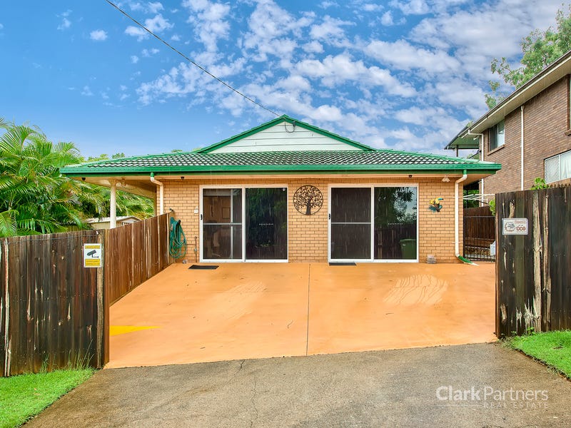 153a Bray Road, Lawnton, Qld 4501 Property Details