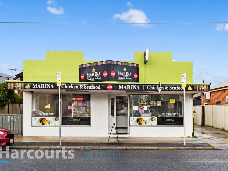 176 Fletcher Road, Largs Bay, SA 5016