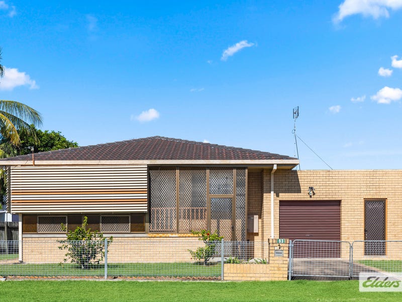 93 Truro Street, Torquay, QLD 4655