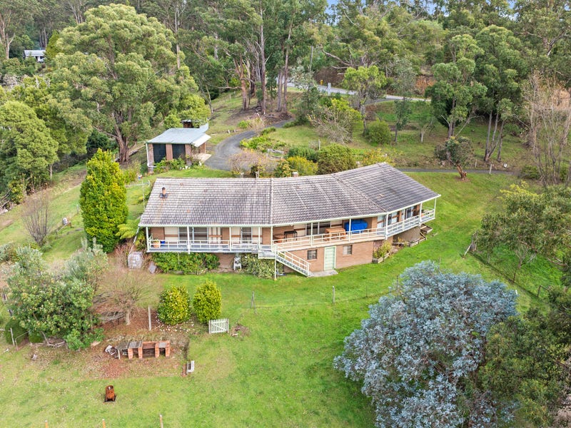 Real Estate for Sale in Wangaratta Greater Region, VIC (+3 locations