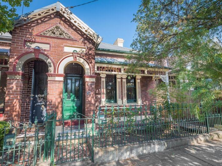 53 Corunna Road, Stanmore, NSW 2048