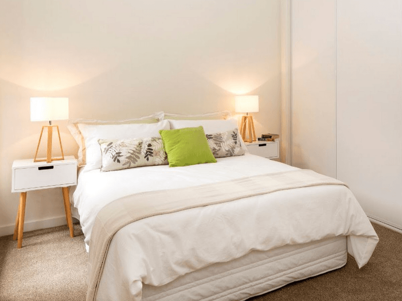 6 Curlew Drive, Horsham, Vic 3400 Unit for Sale