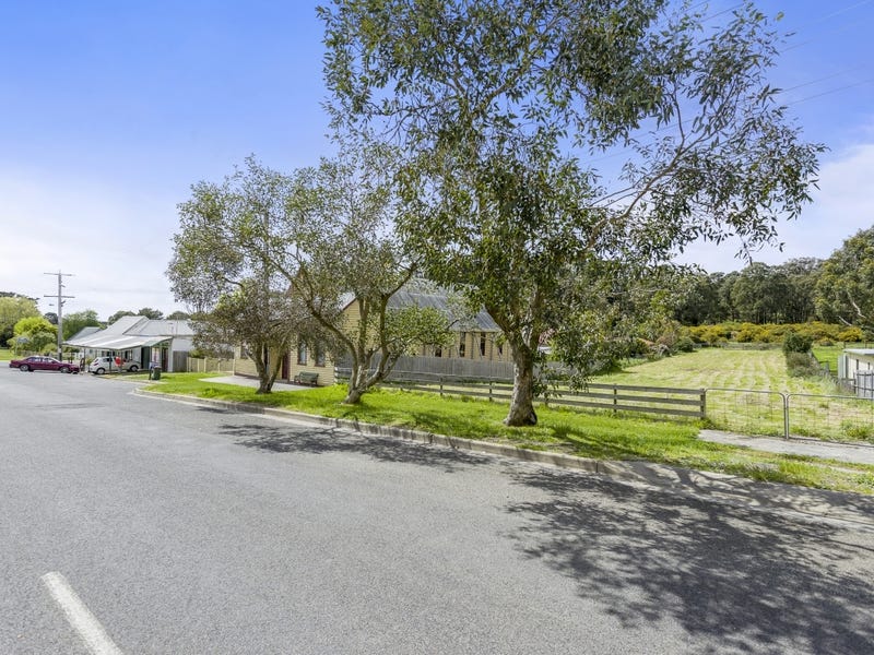 71 Main Road, Mount Egerton, VIC 3352