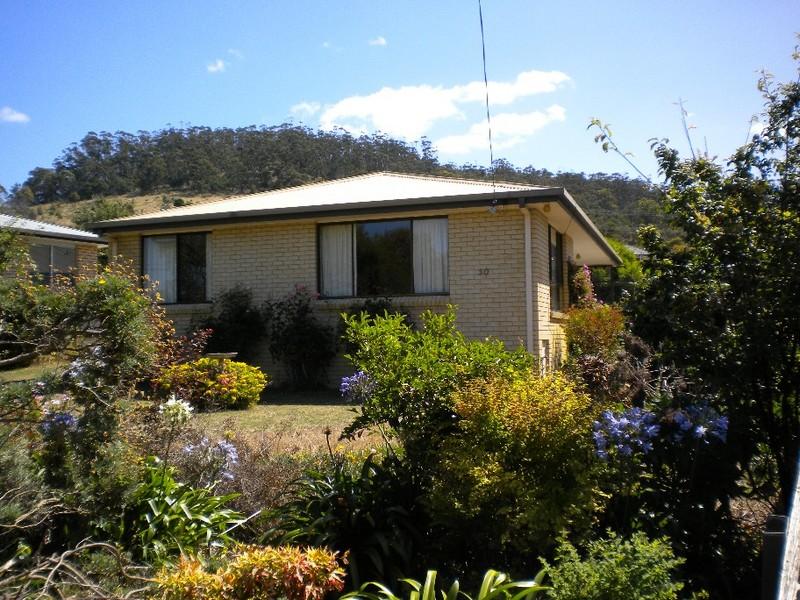 30 Walpole Street, Orford, Tas 7190 Property Details