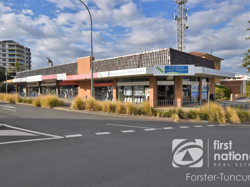 12 Beach Street, Forster, NSW 2428
