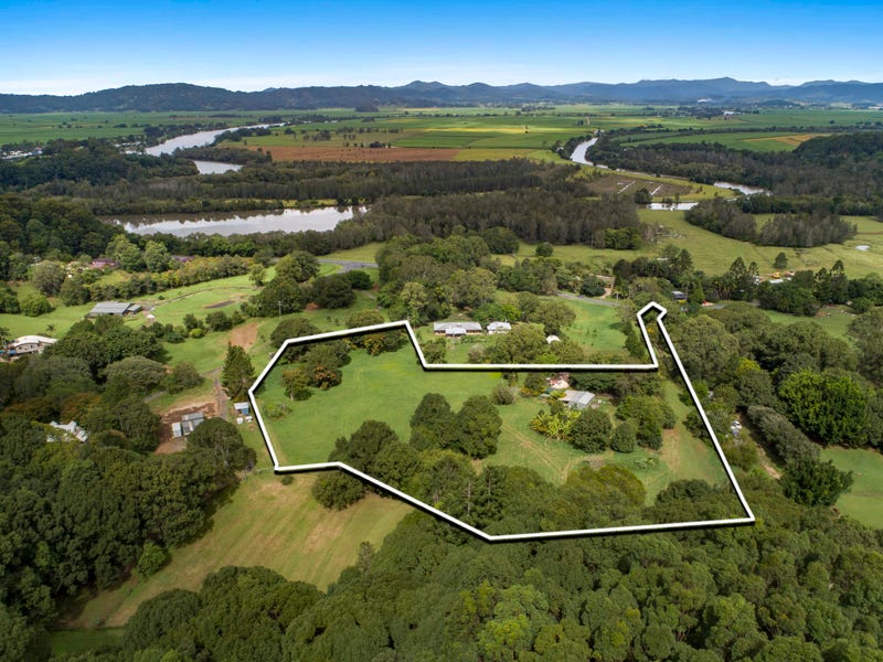 Property 700028114, Tumbulgum, NSW 2490 Property Details