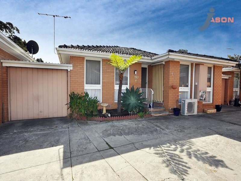 2/1 Cromwell Street, Glenroy, Vic 3046 Property Details
