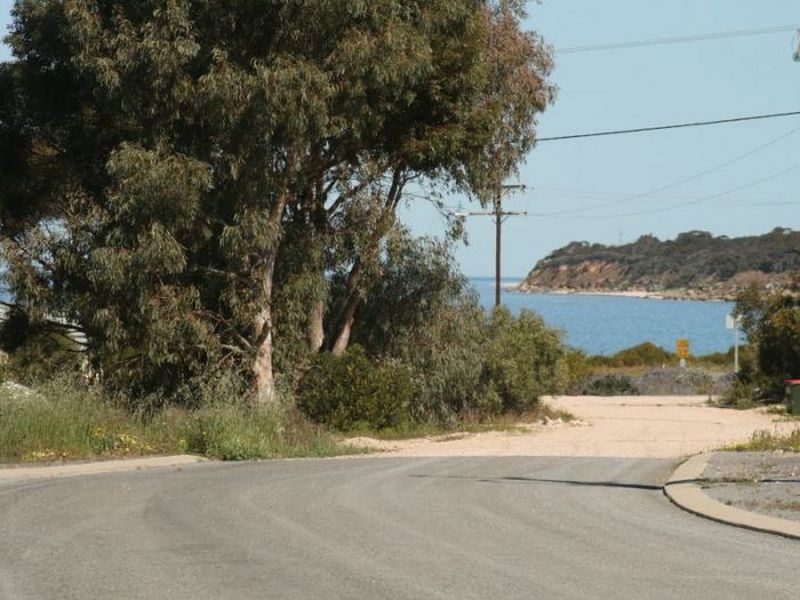 11 Esther Lane, Port Julia, SA 5580